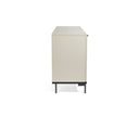 NICCOLA SIDEBOARD