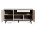 NICCOLA SIDEBOARD