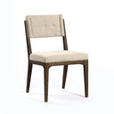 NORTON SIDE CHAIR