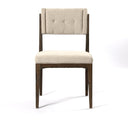 NORTON SIDE CHAIR