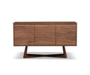OLIVER SIDEBOARD