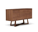 OLIVER SIDEBOARD