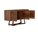 OLIVER SIDEBOARD