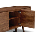 OLIVER SIDEBOARD