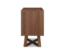 OLIVER SIDEBOARD