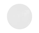OLLE ROUND DINING TABLE