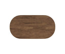ORELLA DINING TABLE