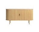 ORELLA SIDEBOARD
