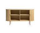 ORELLA SIDEBOARD