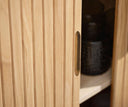 ORELLA SIDEBOARD