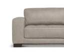 NICOLETTA SECTIONAL