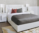 PALERMO BED