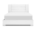 PALERMO BED