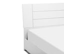 PALERMO BED