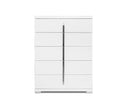 PALERMO HIGH CHEST