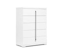 PALERMO HIGH CHEST