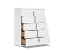 PALERMO HIGH CHEST