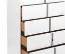 PALERMO HIGH CHEST
