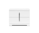 PALERMO NIGHTSTAND