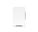 PALERMO NIGHTSTAND