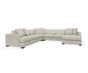 CAMILLA SECTIONAL