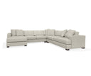 CAMILLA SECTIONAL