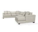 CAMILLA SECTIONAL