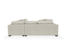 CAMILLA SECTIONAL