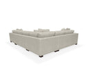 CAMILLA SECTIONAL