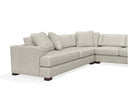 CAMILLA SECTIONAL