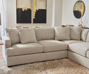 CAMILLA SECTIONAL