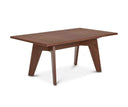 RANDERS RECTANGULAR EXTENSION TABLE