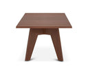 RANDERS RECTANGULAR EXTENSION TABLE
