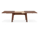 RANDERS RECTANGULAR EXTENSION TABLE