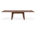 RANDERS RECTANGULAR EXTENSION TABLE