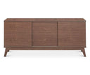 RANDERS SIDEBOARD