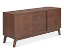 RANDERS SIDEBOARD