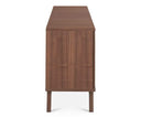 RANDERS SIDEBOARD