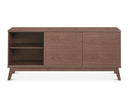 RANDERS SIDEBOARD