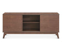 RANDERS SIDEBOARD