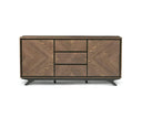 RAYNOR SIDEBOARD