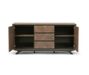 RAYNOR SIDEBOARD
