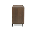 RAYNOR SIDEBOARD