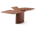 RINGSTED EXTENSION TABLE