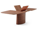 RINGSTED EXTENSION TABLE