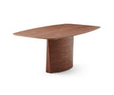 RINGSTED EXTENSION TABLE