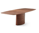 RINGSTED EXTENSION TABLE