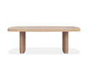 ROMAN DINING TABLE