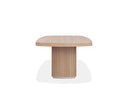 ROMAN DINING TABLE