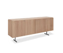 ROMAN SIDEBOARD